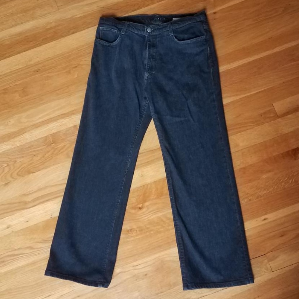 Theory Jeans 33 x 30